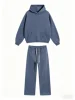 Paris Grey Blue