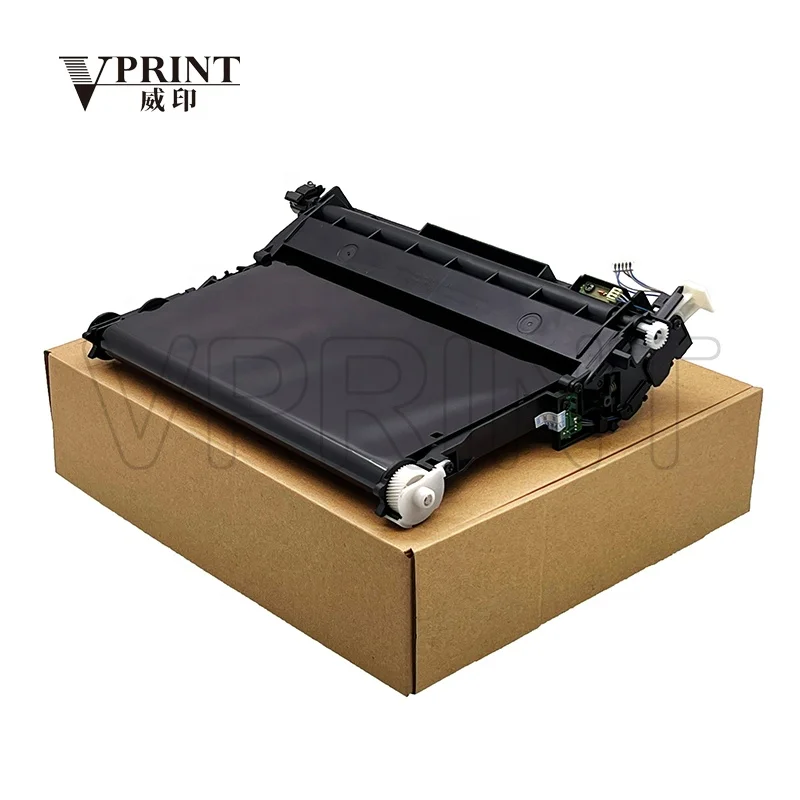 Đơn vị trục truyền mực JC93-01540A JC96-06292A cho máy in Samsung CLP 360 365 CLX-3300 CLX-3305 Xpress C410 C430 C460 C480, các bộ phận máy in