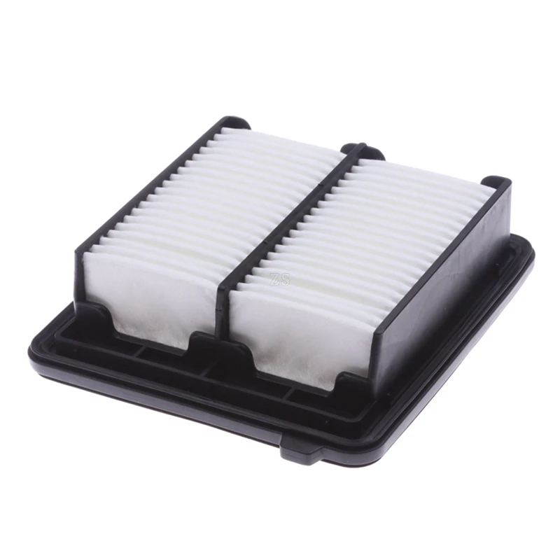 Wholesale Car Air Filter Element 17220rtw000 Buy Air Filter Element