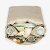 Bolsa para pañales