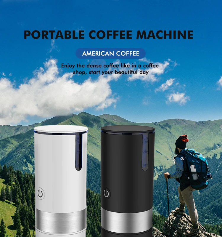 Cafetera Automática Portátil Con Goteo De 12 Tazas,Mini Máquina De Café  Keurig + K + Clásica + Cafetera - Buy Planche Una Rejilla Segafredo Café  Ristretto Barsetto Tripresso Simonelli Café Multi Función