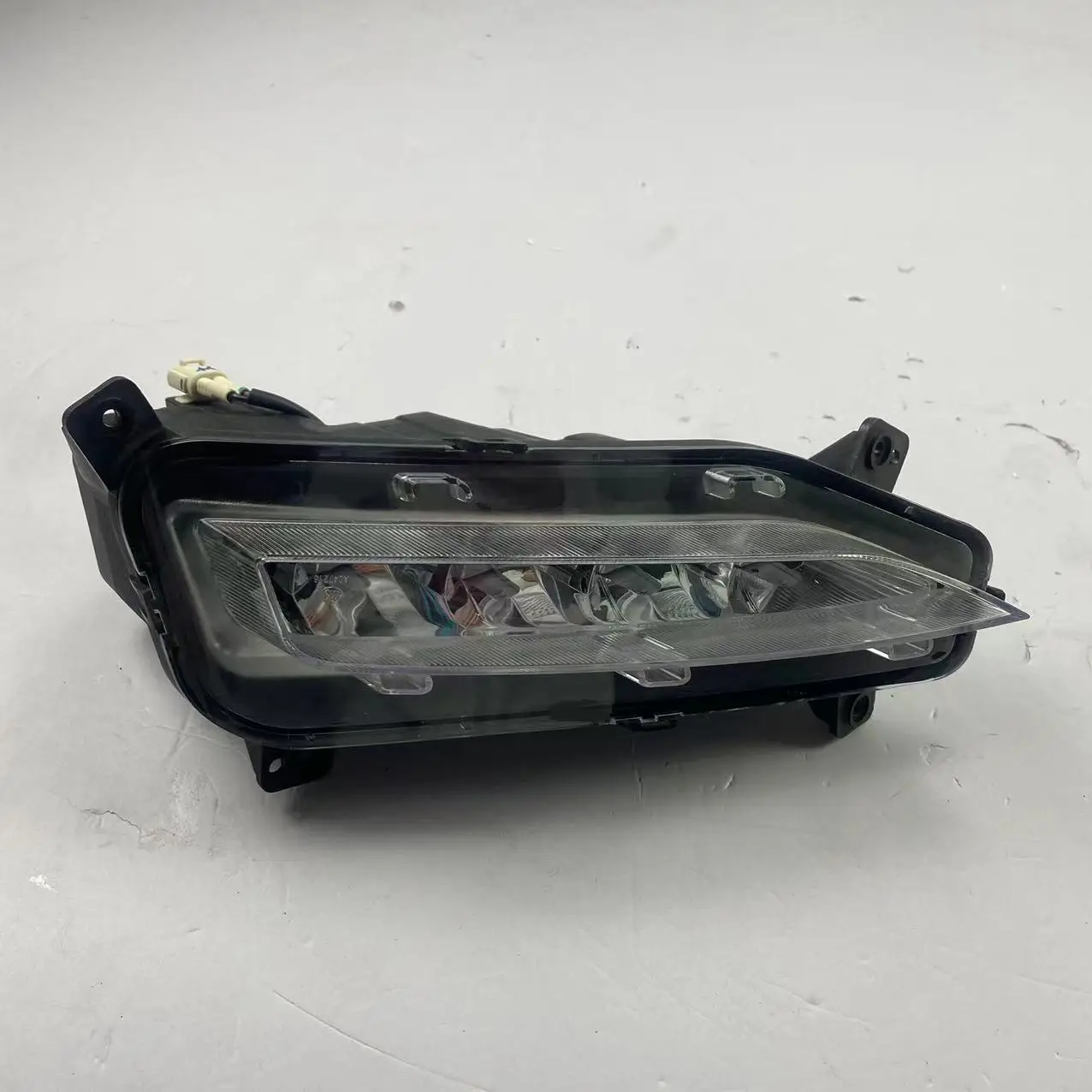 Front Fog Lamp for DFSK Fengon Glory 580 Pro