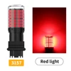Rosso 3157