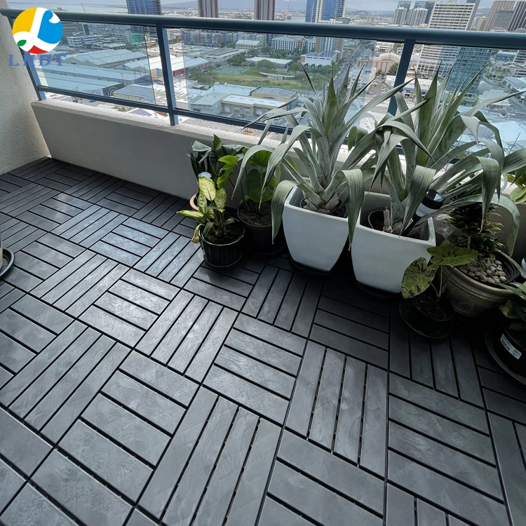 deck floor tile (38)