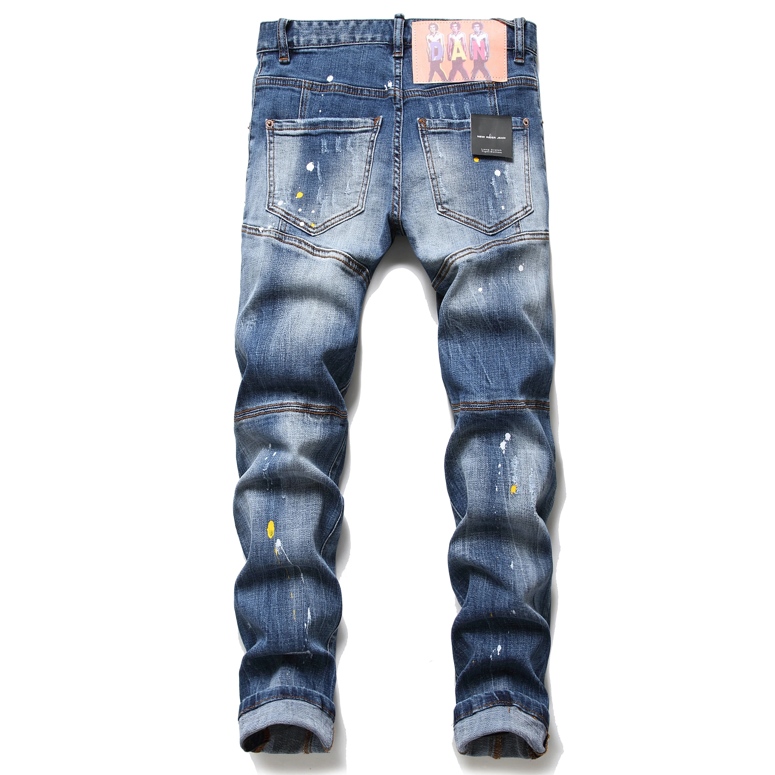 Radiology Centers Jeans Dsquared2 Homme Skinny Jeans Shop Jeans
