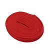 #3004 Rojo