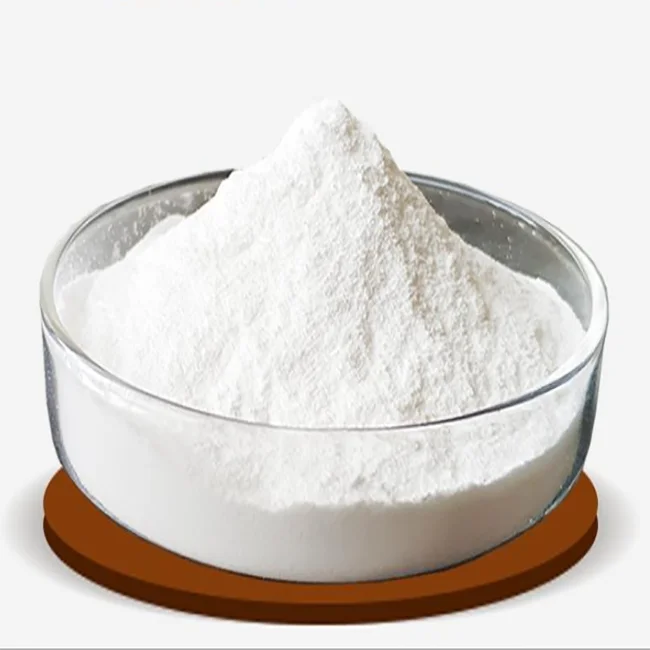 High Purity 99.999% CAS 12025-34-2 Germanium Sulfide Price GeS2 Powder