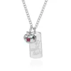 N01138 argento