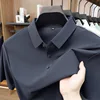 Blue gray