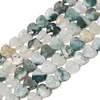 Tree agate