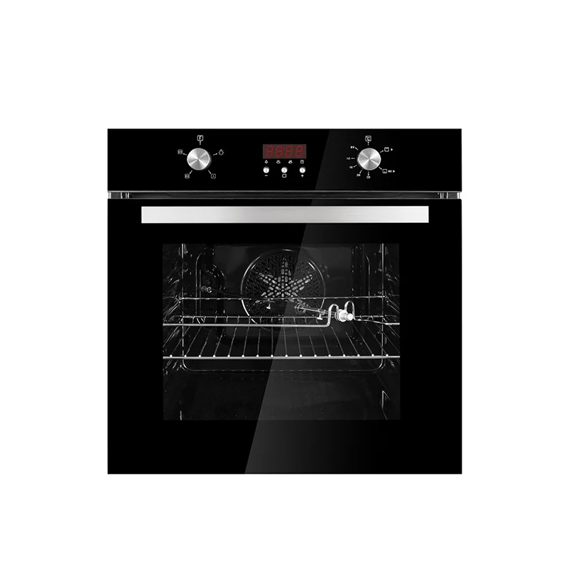 G64C6E3TR-GB.jpg