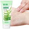 Gel Peeling