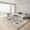 Romantic GIF E