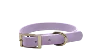 lavender purple