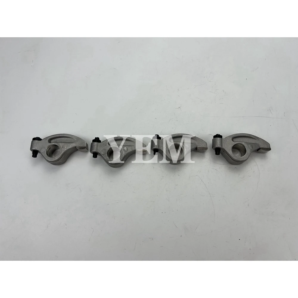 4JH1 Rocker Arm for Isuzu Engine Rebuild Kit Engine Rebuild Kit 4