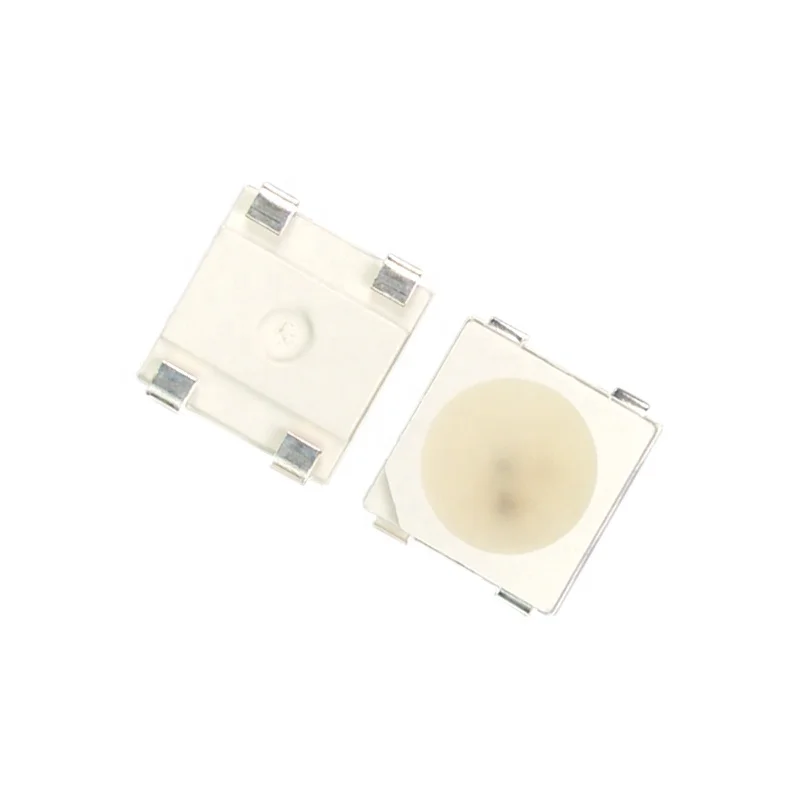 LC8812 LED Chip 5050 smd.jpg