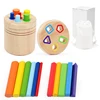 Forma 2 in 1