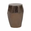 Bronze