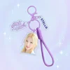 YJ01-264-STELLA