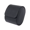 Black- 1 slots