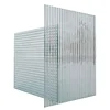 Changhong Glass