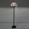 Multicolored LHJ-TD168560B
