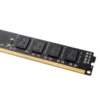 32GB