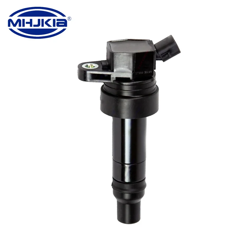 MHJKIA Ignition Coil 27301-2B110 for Hyundai & Kia Engines