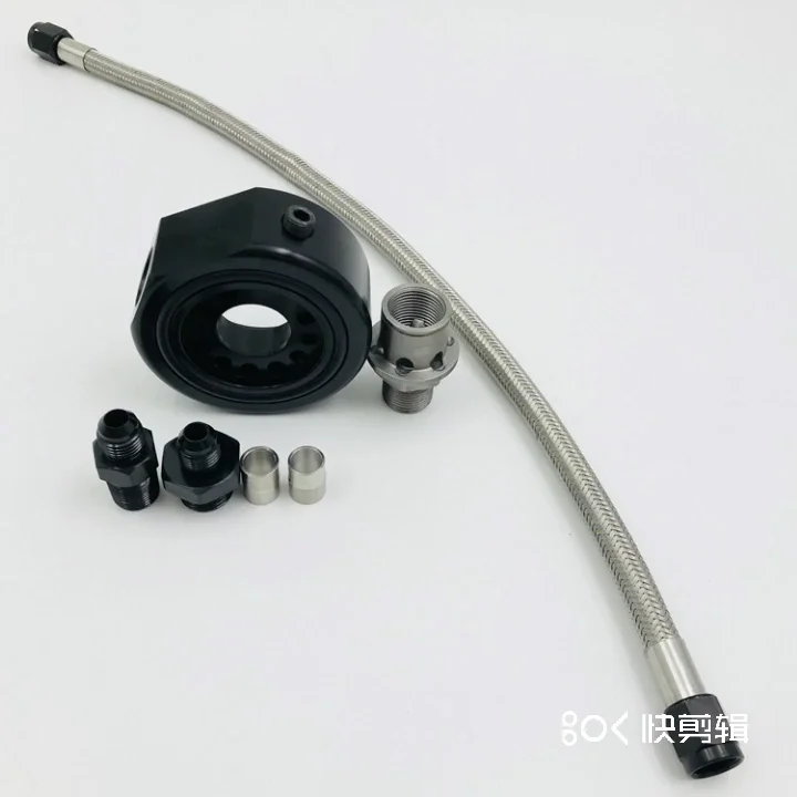 Racing B16 Aluminum Vtec Conversion Kit Buy Racing B16 Aluminum Vtec