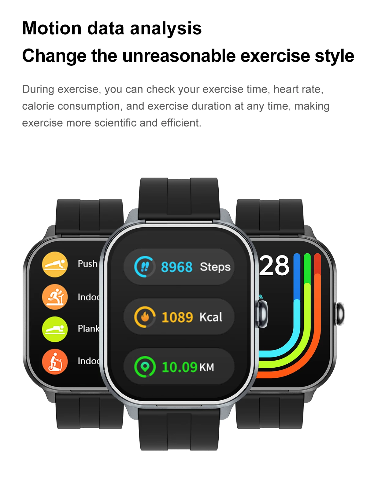 Welcome OEM Order, Factory Whole Selling Sanvnet D8pro Men's Smart Watch 2025 Health Monitoring Outdoor Exercise Nfc App Personalized Dial Heart Rate Monitor Smartwatch - Buy Tft Display Smartwatch fitness Monitor Smartwatch sleep Monitoring Smartwatch activity Tracking Smartwatch fitness Feature Smartwatch