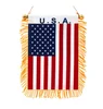 4 États-Unis