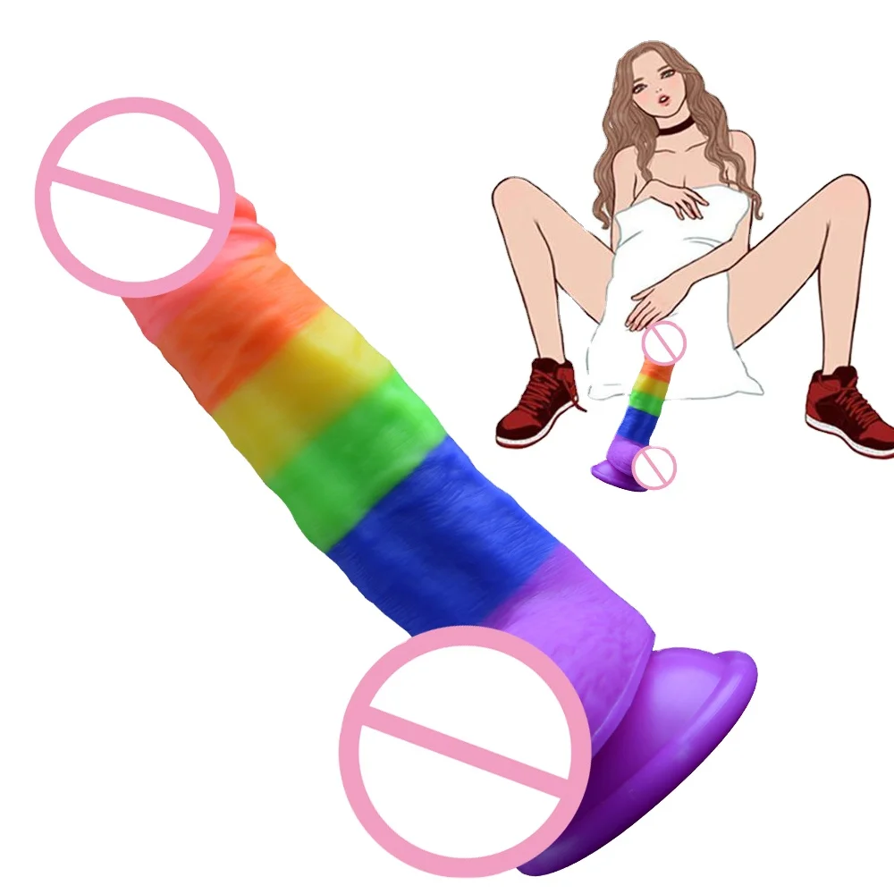 amazon gay sex toys