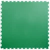 A3 verde
