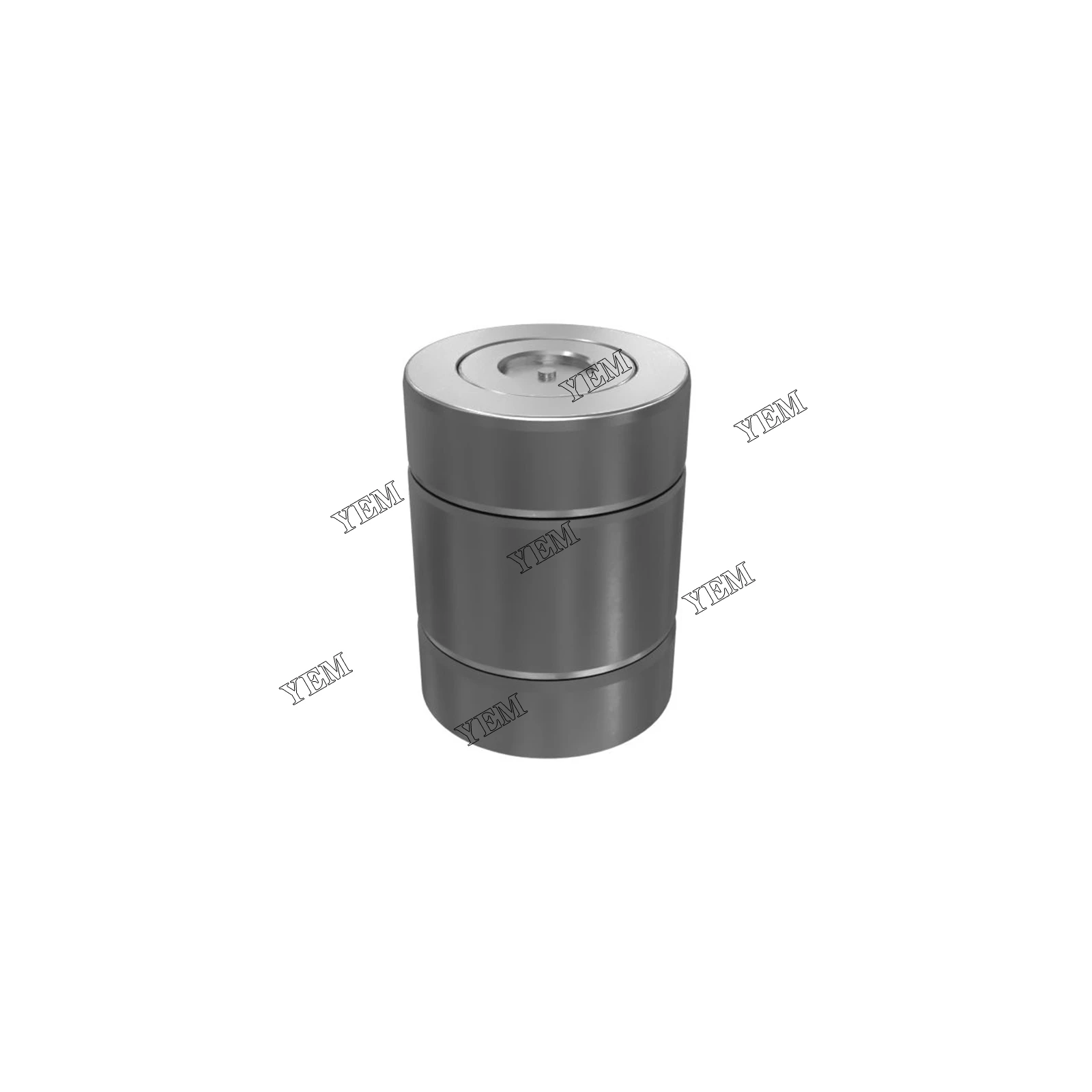 Excavator 251-3273 Sleeve Bearing Cartridge (Bogie Pin) for Caterpillar Engine Parts With Warranty