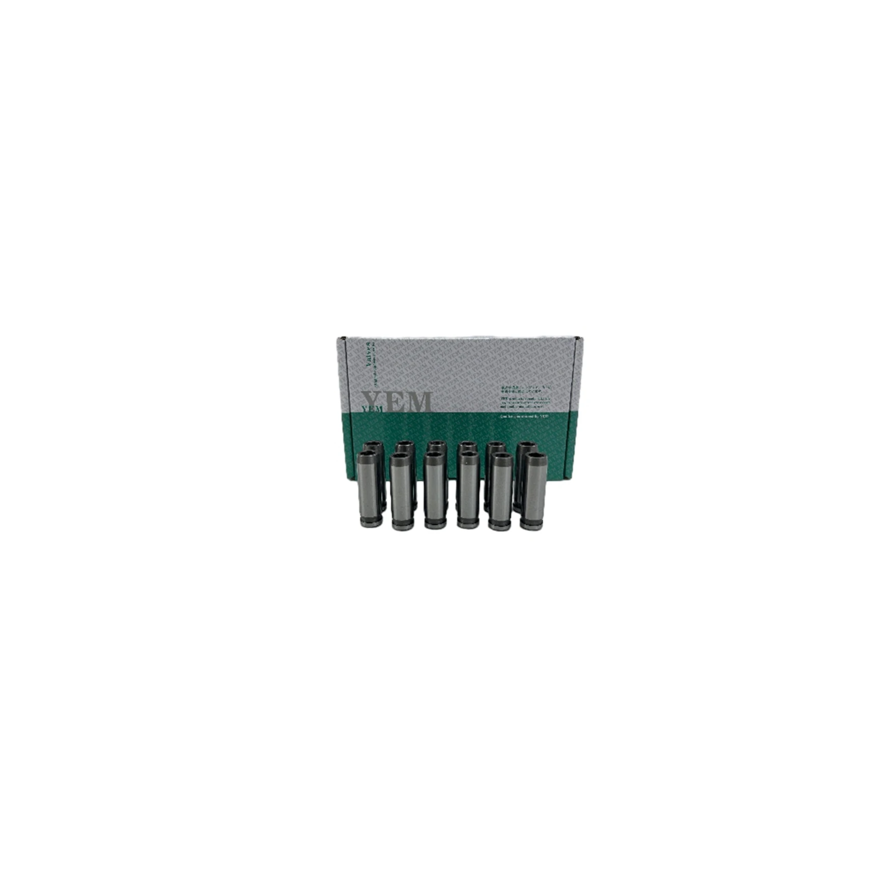 3406 Valve Guide for Caterpillar Engine Repair Kit