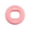 สีชมพู 20-30LB