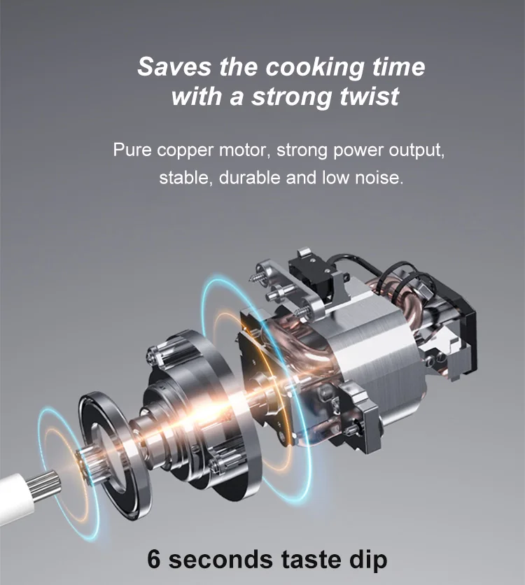 meat grinder (10).jpg