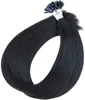#1B Negro Natural