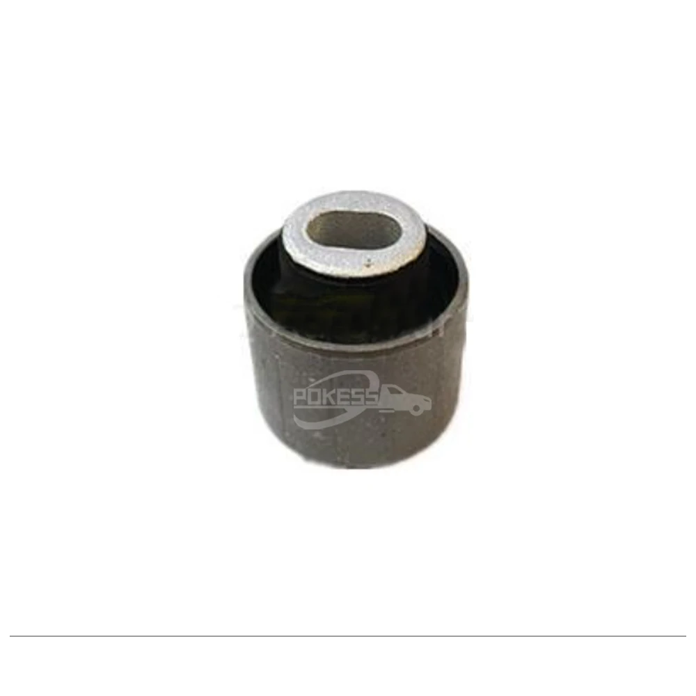 Differential Bushing AB393C434BA 1732864 U5A2 27 Y