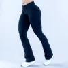 Leggings negros