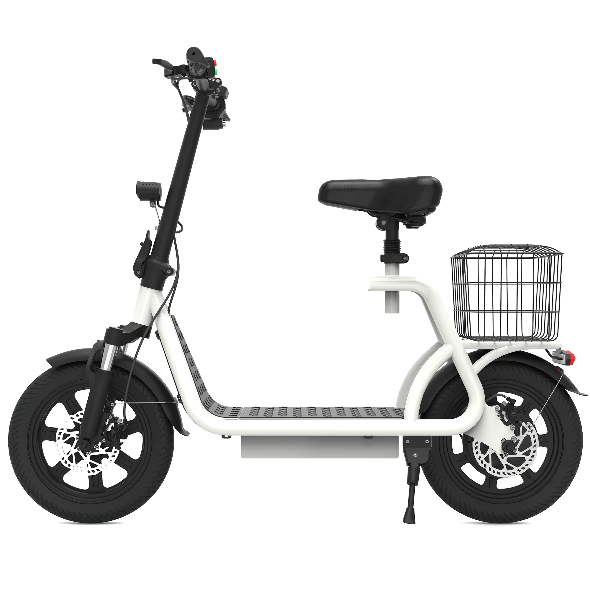 X12 White 12 Inch Electric Scooter Ebike Long Range Food Delivery Electric Bike Foldable Best High Speed Scooter - Buy Electric Scooter
ebike
food Delivery Electric Bike
electric Scooter 48v
electric Scooter 500w
high Quality Electric Scooter Product on Alibaba.com