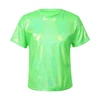 Fluorescent Green
