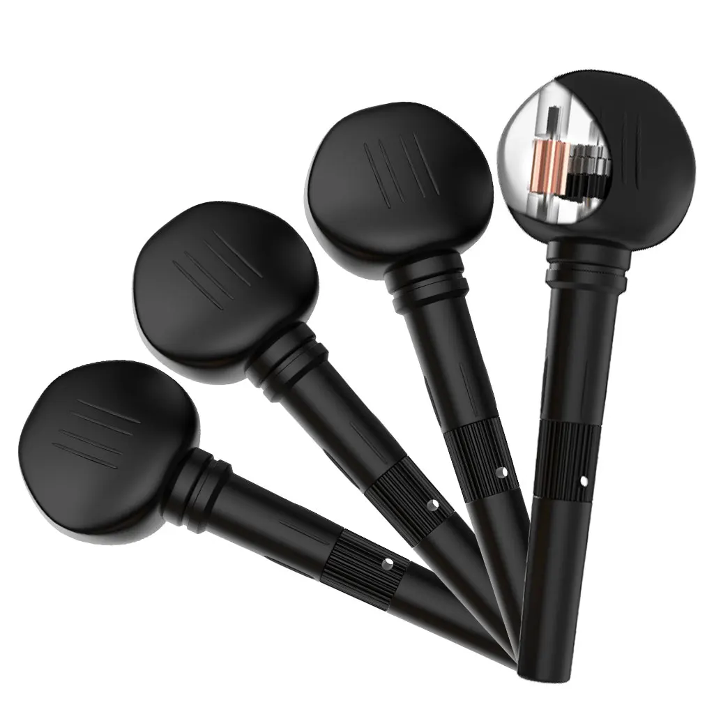 ESON2マスクM 4個セット 【公式通販】