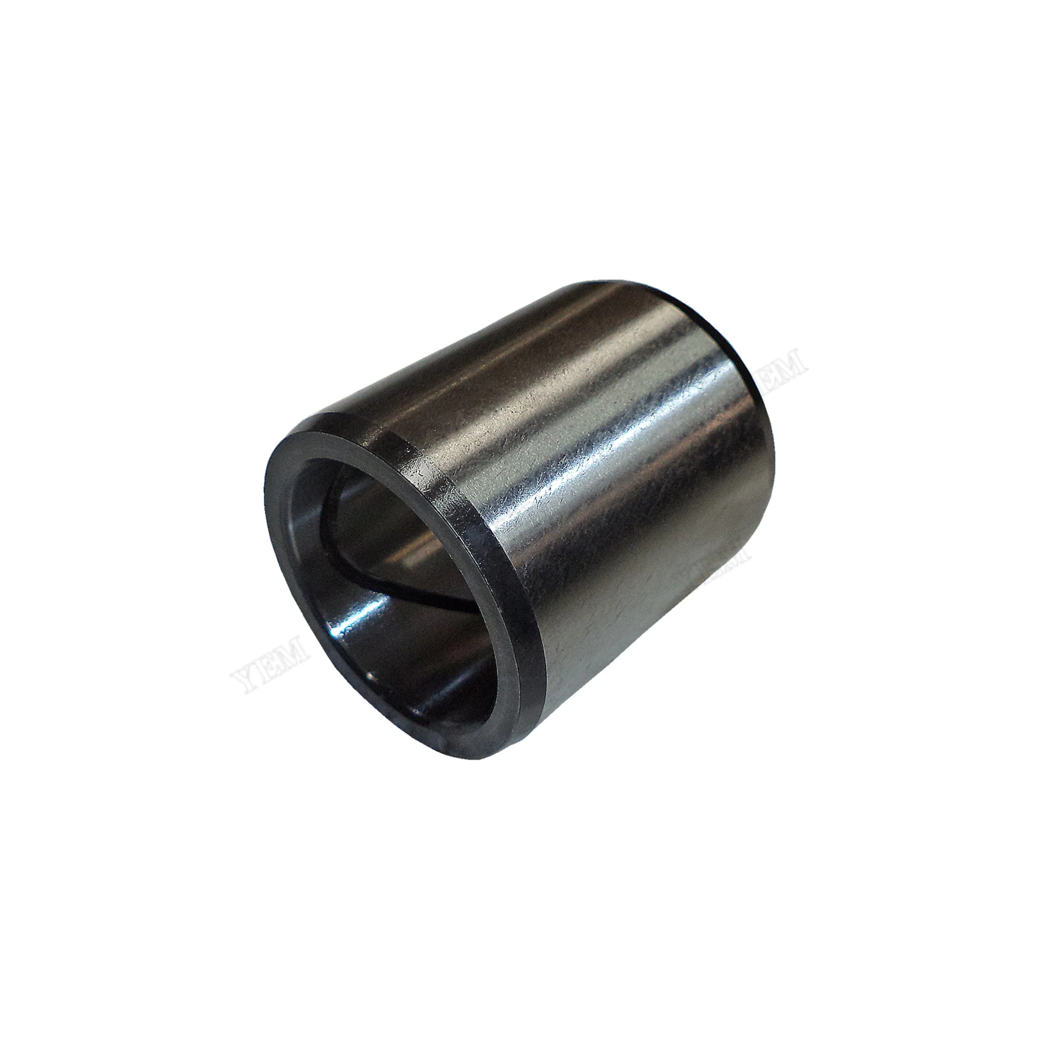 386-0795 Bush for Caterpillar Fast Delivery Engine Parts