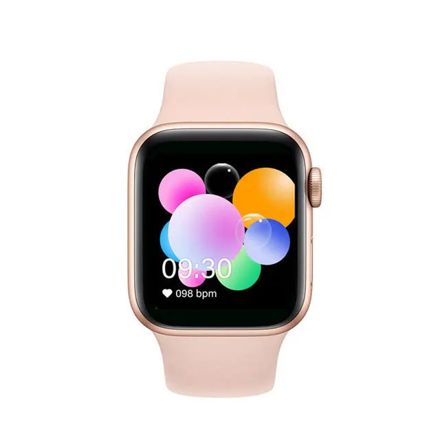SMARTWATCH LOTUS SMARTIME 50013/3 CORREA DE CAUCHO, HOMBRE