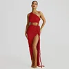 Coral Red