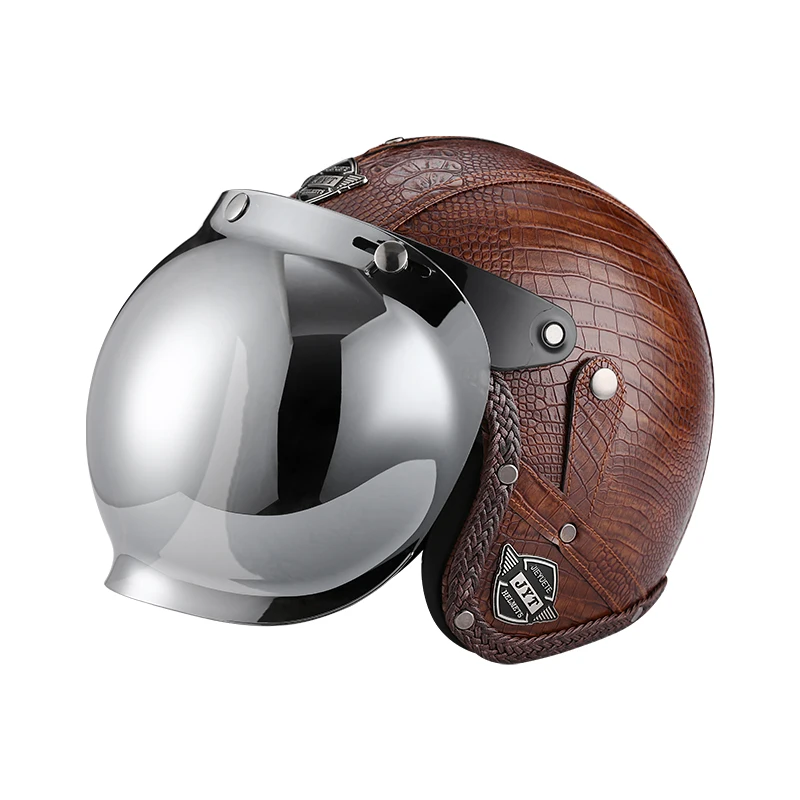 Buy Motorcycle Helmet,Motorbike Helmets 