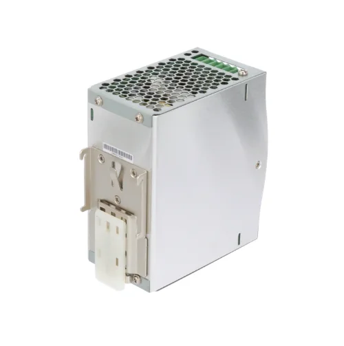 HR1520 Adjustable Power Supply DC Regulated Power Supply for Short Circuit Detection and Aging Tests