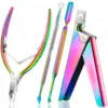 Coloré