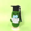 Dr concombre 2